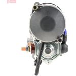 Starter DSN2020 Starter DSN2020