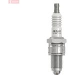 Denso W16ETR-S Zündkerze Nickel Denso W16ETR-S Zündkerze Nickel