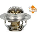 Thermostat, Kühlmittel 725089 Thermostat, Kühlmittel 725089