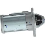 Starter F 000 C60 004 Starter F 000 C60 004