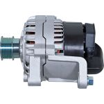 Generator 8EL 012 429-361
