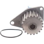 Wasserpumpe VKPC 83205 Wasserpumpe VKPC 83205