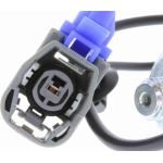 Vemo V32-72-0025 Klopfsensor