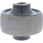 Vaico V25-9517 Lagerung, Lenker Vaico V25-9517 Lagerung, Lenker