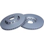 Bremsscheibe 19-0760MAX