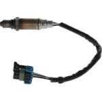 BOSCH F 00H L00 235 Lambdasonde