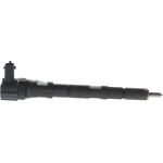 BOSCH 0 445 110 279 Einspritzdüse