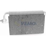 Verdampfer, Klimaanlage V30-65-0014