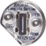 Glühlampe, Fernscheinwerfer 1 987 301 051