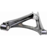 Vaico V10-2646 Lenker, Radaufhängung Green Mobility Parts Vaico V10-2646 Lenker, Radaufhängung Green Mobility Parts