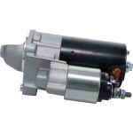 Starter 1 986 S00 874 Starter 1 986 S00 874