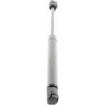 Gasfeder, Koffer-/Laderaum V42-0248 Gasfeder, Koffer-/Laderaum V42-0248