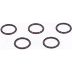 Dichtring 1 410 210 014 Dichtring 1 410 210 014