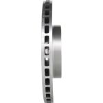 Bremsscheibe 0 986 478 844 Bremsscheibe 0 986 478 844