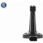 Sensor, Motorölstand V52-72-0093