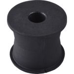 Lagerung, Stabilisator 00373413