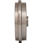 Bremstrommel 0 986 477 292 Bremstrommel 0 986 477 292