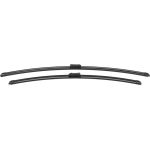 BOSCH A 501 S Scheibenwischer Aerotwin 3 397 007 501 BOSCH A 501 S Scheibenwischer Aerotwin 3 397 007 501