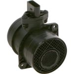 BOSCH 0 281 002 779 Luftmassenmesser BOSCH 0 281 002 779 Luftmassenmesser