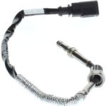 Sensor, Abgastemperatur 0 986 259 187 Sensor, Abgastemperatur 0 986 259 187