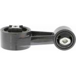 Vaico V42-0313 Lagerung, Motor Vaico V42-0313 Lagerung, Motor