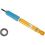 2x Bilstein 24-069243 Stoßdämpfer B6 Hochleistungsdämpfer 2x Bilstein 24-069243 Stoßdämpfer B6 Hochleistungsdämpfer