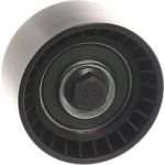 Umlenk-/Führungsrolle, Zahnriemen VKM 22177