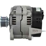 Generator 205.504.120.010