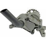 Metzger 8000013 Ölpumpe Metzger 8000013 Ölpumpe