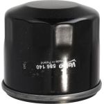 Ölfilter 586140 Ölfilter 586140