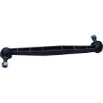 Maxgear 72-1387 Stange/Strebe, Stabilisator Maxgear 72-1387 Stange/Strebe, Stabilisator