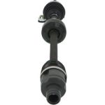 Antriebswelle VKJC 8149 Antriebswelle VKJC 8149