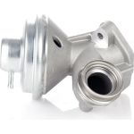 AGR-Ventil 98228 AGR-Ventil 98228
