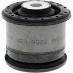 Vaico V25-9522 Lagerung, Achskörper Vaico V25-9522 Lagerung, Achskörper