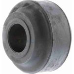 Vaico V30-1346 Lagerung, Stabilisator Vaico V30-1346 Lagerung, Stabilisator