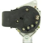 PSH 575.505.110.000 Generator +Line Original PSH 575.505.110.000 Generator +Line Original