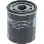 BOSCH 0 451 103 372 Ölfilter BOSCH 0 451 103 372 Ölfilter