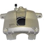 Bremssattel 9298356