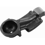 Vaico V40-0034-1 Schlepphebel, Motorsteuerung Vaico V40-0034-1 Schlepphebel, Motorsteuerung