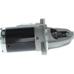 BOSCH 1 986 S01 028 Starter BOSCH 1 986 S01 028 Starter