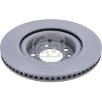 Bremsscheibe 1004052