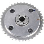 Nockenwellenversteller Hydraulisch 2410021