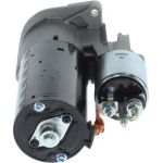 BOSCH 1 986 S00 860 Starter BOSCH 1 986 S00 860 Starter