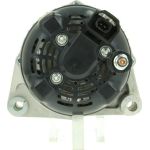 Generator 835.973.140.050 Generator 835.973.140.050