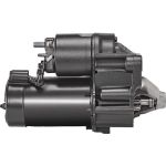 Valeo 432670 Starter ORIGINS - NEW O.E. TECHNOLOGIE Valeo 432670 Starter ORIGINS - NEW O.E. TECHNOLOGIE