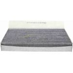 Vemo V46-31-1011 Filter, Innenraumluft Green Mobility Parts Vemo V46-31-1011 Filter, Innenraumluft Green Mobility Parts