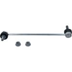Stange/Strebe, Stabilisator 34800 01