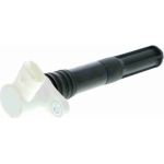 Vemo V24-70-0047 Zündspule Vemo V24-70-0047 Zündspule