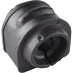 Lagerung, Stabilisator 00222819