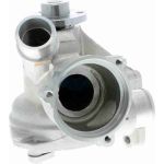 Vaico V30-50002 Wasserpumpe Vaico V30-50002 Wasserpumpe